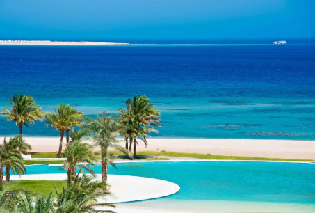 اغلى الاماكن للمصيف1.jpg